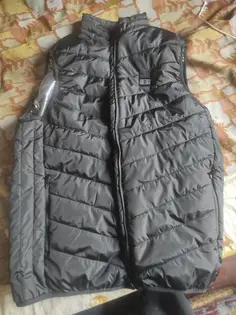 review-2